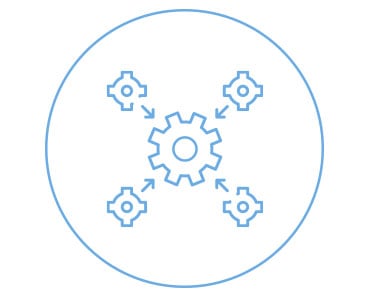 Interconnectivity & Data Analytics | Intelligent Manufacturing ...