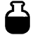 Ink