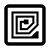 RFID