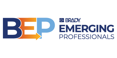 BEP logo