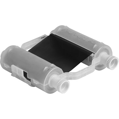 B30 Series R10000 Printer Ribbon
