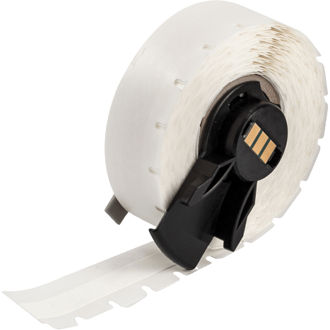 BMP71 Label Printer Support and Technical Resources | BradyCanada.ca
