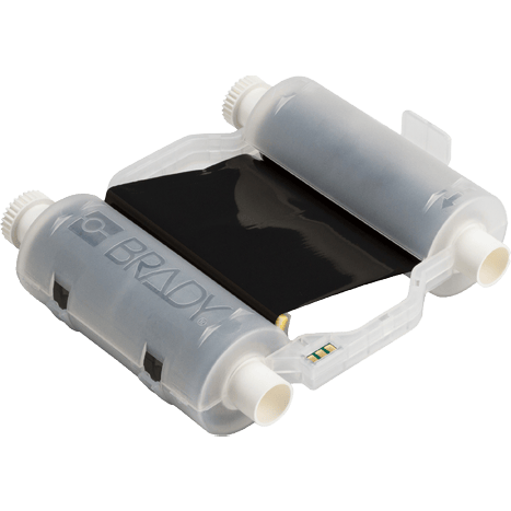 B30 Series R6000 Halogen Free Printer Ribbon