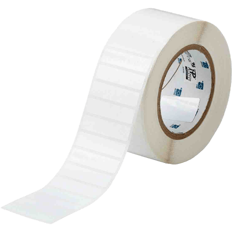 IP Label Printer Support and Technical Resources | BradyID.com