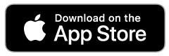 Download on the App Store