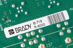 circuit board