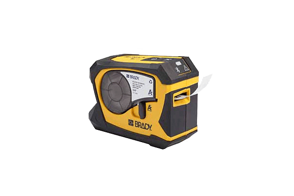 M211 Printer