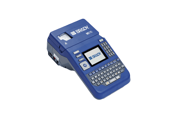 M510 Printer