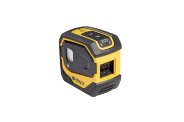 M511 Printer