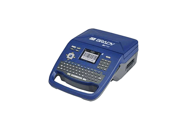 M710