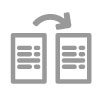 Alternative Procedures icon