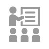 train trainer icon