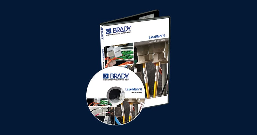 Learn about Brady Workstation Product and Wire ID Software Suite that ...