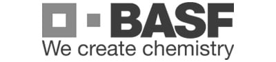 BASF logo