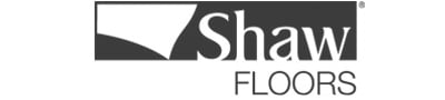 Shaw Floors logo