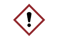 GHS Acute Toxic Pictogram