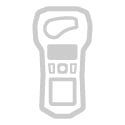 Printer label icon