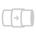 Pipemarker icon