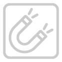 Magnet icon