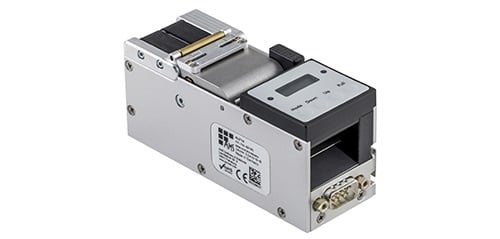 alf automated label feeder