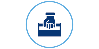 transportable icon