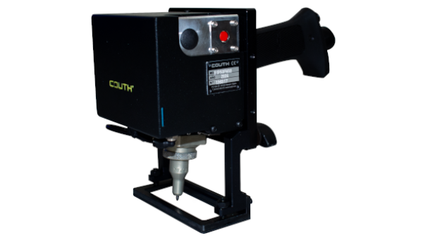 Couth Superfast marking machine