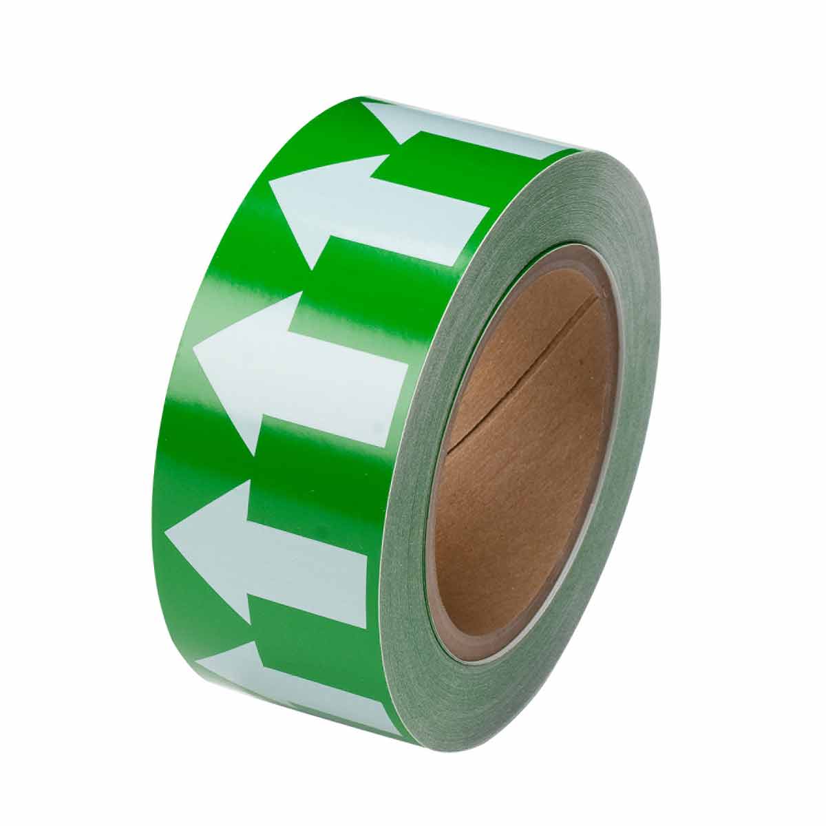 Pipe Marking Tape