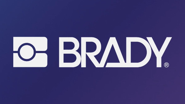 Brady Logo