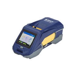 Brady Printer Support Directory for All Portable and Desktop Models ...