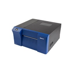 Brady J5000 Printer