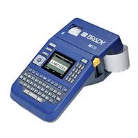 Imprimante M510